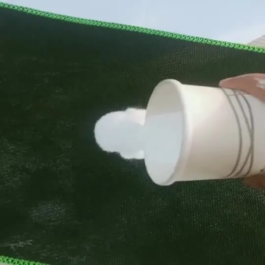 High Quality P450 Paste PVC Resin White Powder Origin Fine Product Place Model Micro Ingredient