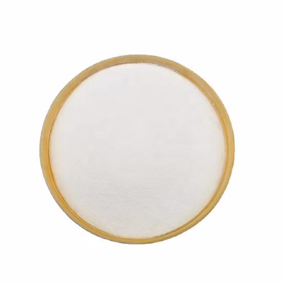High Quality P450 Paste PVC Resin White Powder Origin Fine Product Place Model Micro Ingredient