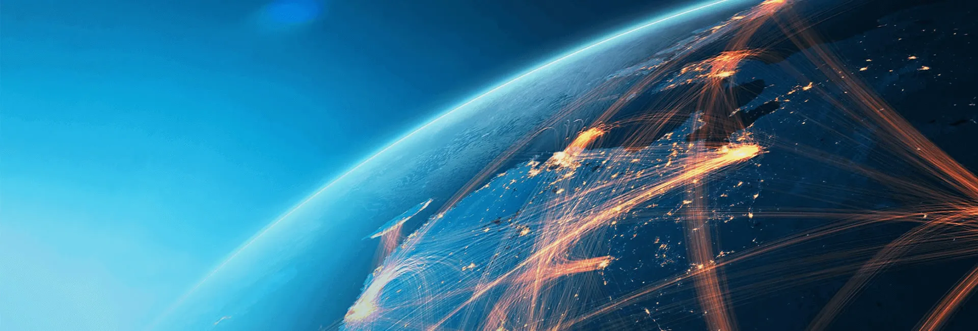 Exceptional inputs, meticulous quality controls.