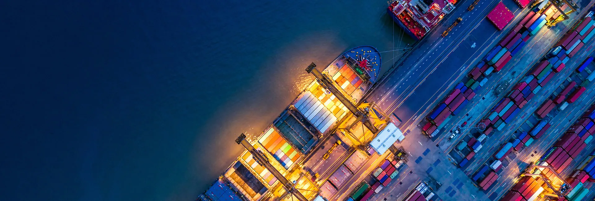 Exceptional inputs, meticulous quality controls.